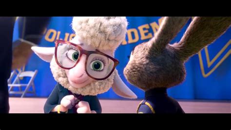 zootopia mayor lionheart|mayor bellwether from zootopia.